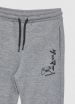 Full-length gym pants Boys Calliope Kids st_a3