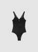 Corset ou Haut Femme Calliope Intimo det_5