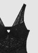 Canotta/Top Damen Calliope Intimo st_a3