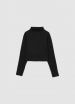 Long-sleeved T-shirt Woman Calliope Intimo det_4