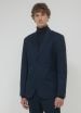 Veste Homme Calliope det_2