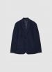 Veste Homme Calliope det_4