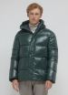 Outerwear Man Calliope det_2