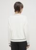 Sweater 3-5 Woman Calliope in_i4