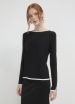 Pullover 3-5 Femme Calliope det_2