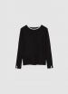 Sweater 3-5 Woman Calliope det_4