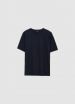 T-Shirt Homme Calliope det_4