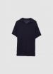 T-Shirt Homme Calliope det_4