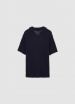 T-Shirt Homme Calliope det_5