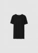 T-Shirt Homme Calliope det_4