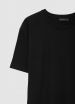 T-Shirt Homme Calliope det_5