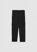 Pantalone Lungo Uomo Calliope det_4