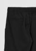 Pantalons Homme Calliope det_5