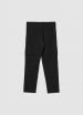 Pantalone Lungo Uomo Calliope st_a3