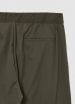 Pantalons Homme Calliope det_5