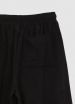 Gym shorts Man Calliope det_5