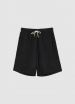 Gym shorts Man Calliope det_4