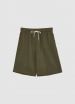 Gym shorts Man Calliope det_4