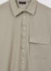 Camicia ML Herren Calliope det_5