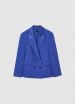 Veste Femme Calliope det_4