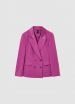 Jacket Woman Calliope det_4