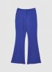 Pantalone Lungo Damen Calliope det_4