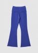 Pantalone Lungo Damen Calliope det_5