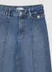 Pantalone Jeans Lungo Damen Calliope st_a3