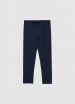 Full-length gym pants Man Calliope det_4