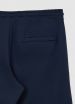 Pantalons Homme Calliope det_5