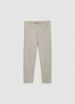 Pantalons Homme Calliope det_4