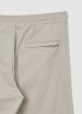 Pantalone ginnico Lungo Herren Calliope det_5