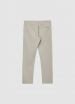 Pantalons Homme Calliope st_a3