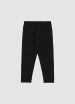 Pantalons Homme Calliope det_4