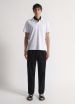 Pantalons Homme Calliope sp_e2