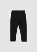 Pantalons Homme Calliope st_a3