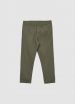 Pantalone Lungo Uomo Calliope det_4