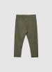 Pantalone Lungo Uomo Calliope st_a3