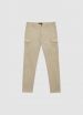 Pantalons Homme Calliope det_4