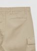 Pantalons Homme Calliope det_5