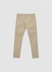 Pantalone Lungo Uomo Calliope st_a3