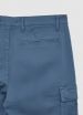 Pantalons Homme Calliope det_5