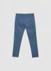 Pantalone Lungo Uomo Calliope st_a3