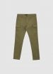 Pantalons Homme Calliope det_4