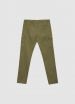 Pantalone Lungo Herren Calliope st_a3