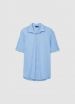 Camicia MC Herren Calliope det_4