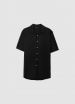 Chemise. Homme Calliope det_4