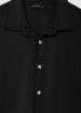 Camicia MC Uomo Calliope det_5