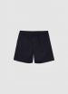 Short pants Man Calliope det_4