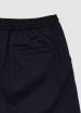 Pantalone Corto Herren Calliope det_5